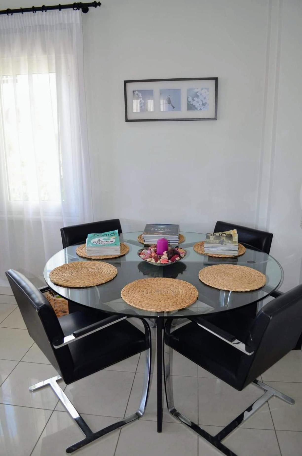 Hotel Europa - Family And Senior Friendly Kavala Exteriör bild