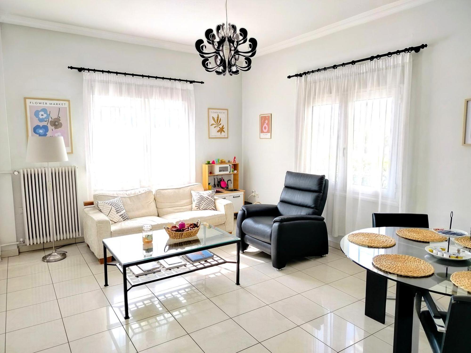 Hotel Europa - Family And Senior Friendly Kavala Exteriör bild