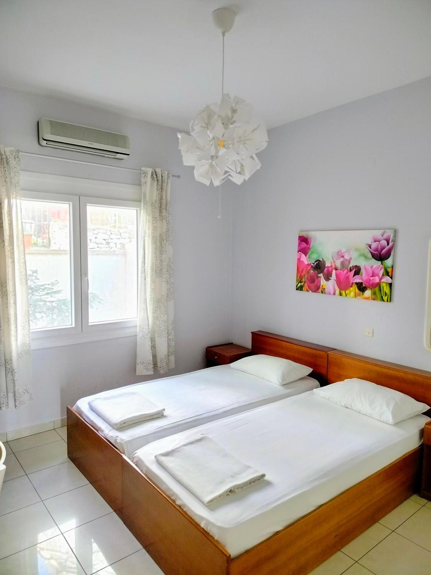 Hotel Europa - Family And Senior Friendly Kavala Exteriör bild
